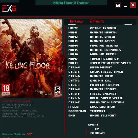 ɱ¾�ռ�2�޸�������_ɱ¾�ռ�2ʮ�����޸��� v1098 FutureX��-���ĵ���