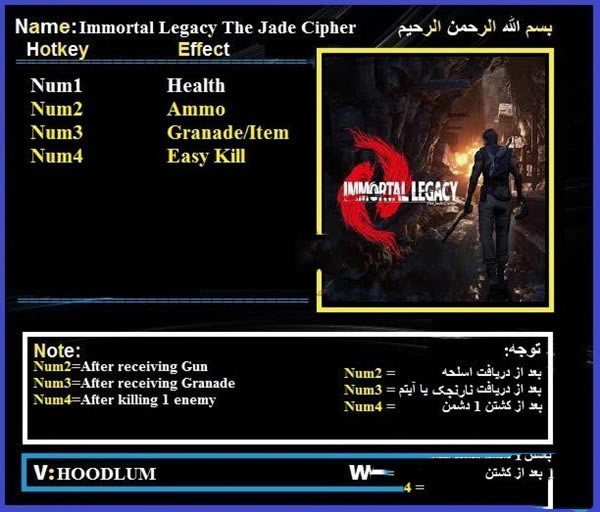 ��Ϧ˫�������޸���_��Ϧ��˫�����������޸��� v1.0 Abolfazl��-���ĵ���