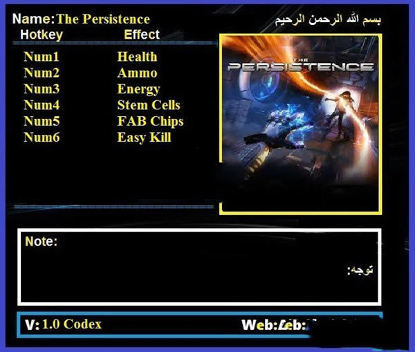 �޾��ֻ��޸���_�޾��ֻ������޸��� v1.0 Abolfazl��-���ĵ���