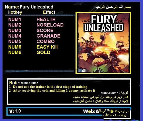 ���Ӣ���޸�������_���Ӣ�������޸��� v1.0 Abolfazl��-���ĵ���