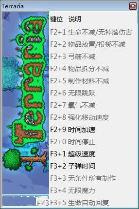 ̩�������޸���1.4_̩������ʮ�����޸��� v1.4.0.1 peizhaochen��-���ĵ���