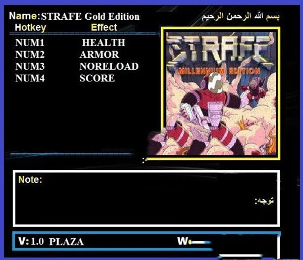 ɨ���޸���_ɨ�䣺�ƽ�������޸��� v2020.05.10 Abolfazl��-���ĵ���