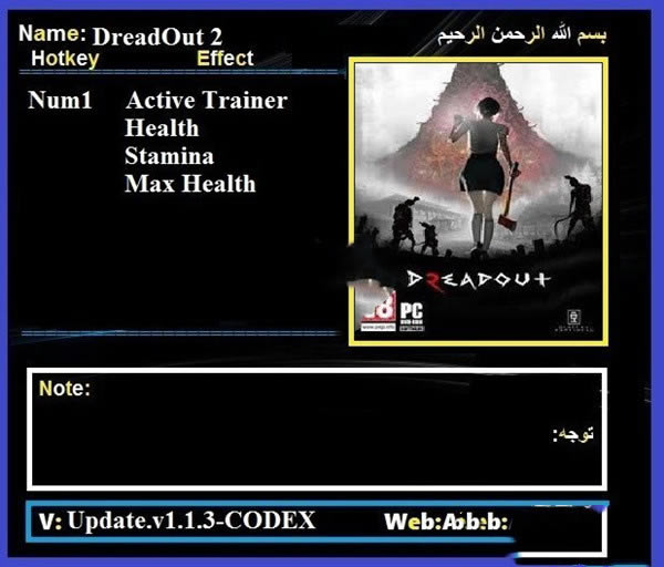 С�򾪻�2�޸���_С�򾪻�2�����޸��� v1.1.3 Abolfazl��-���ĵ���