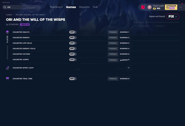 ־޸°_־޸ v2020.03.16 MrAntiFun棨Steam-ĵ