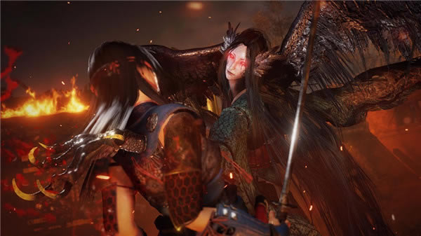 2޸_2ʮ޸ V1.0 Ӱ-ĵ