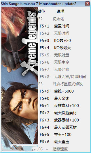 ˫7ͽ޸ȫ汾_˫7ͽʮ޸ v1.0.4.0 peizhaochen-ĵ