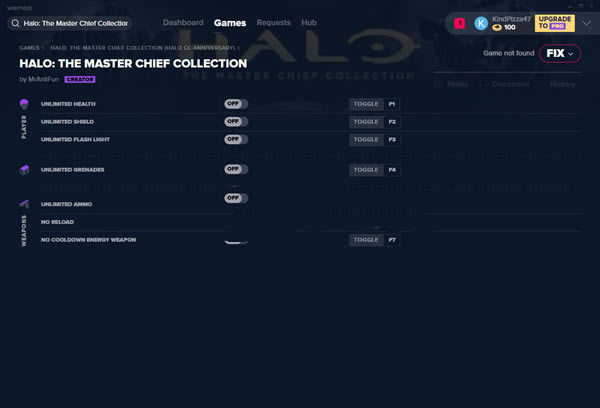 ⻷ʿٳϼ޸°_⻷ʿٳϼ޸ v2020.03.12 MrAntiFun-ĵ