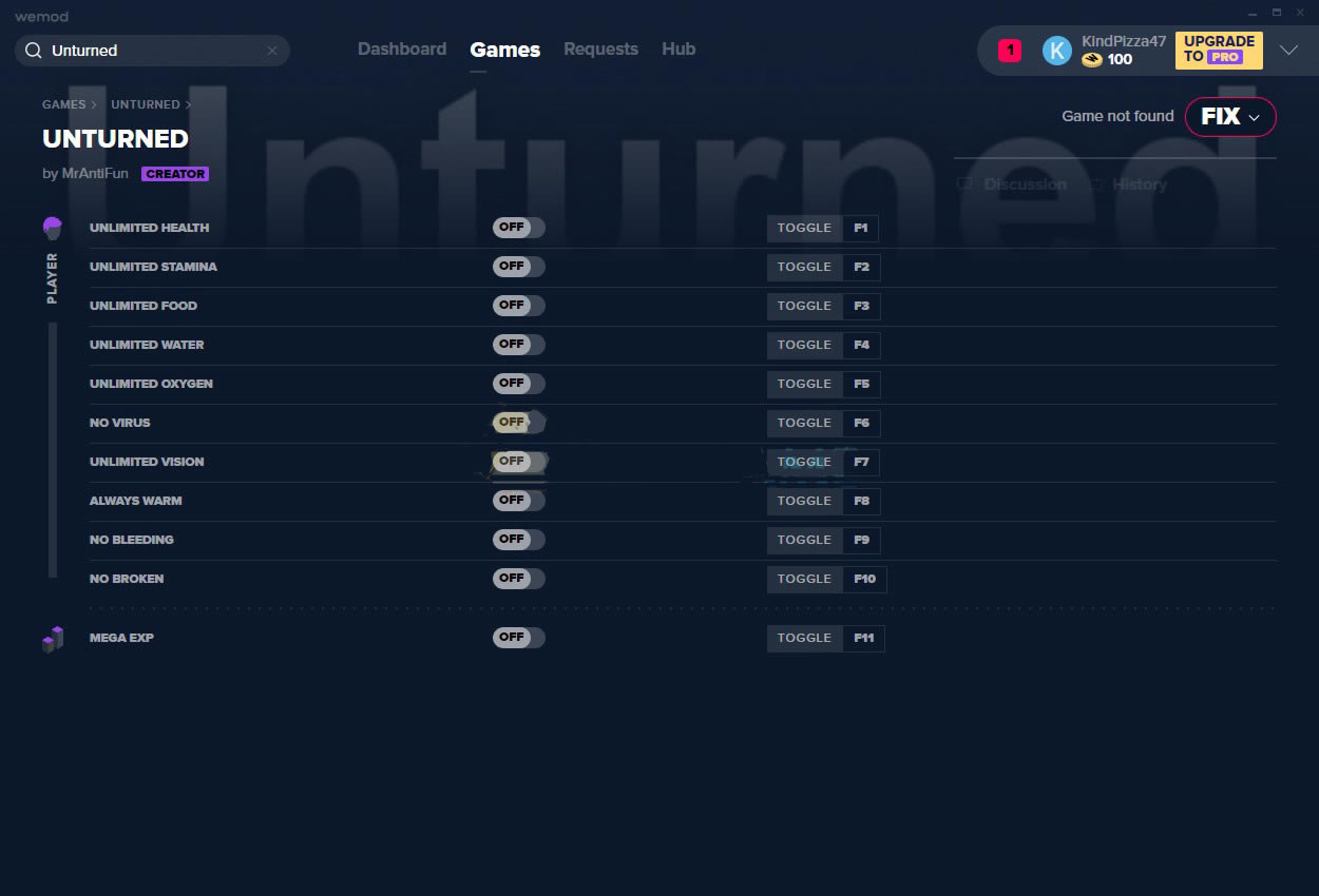 δת޸_δתʮһ޸ v2020.03.12 MrAntiFun-ĵ