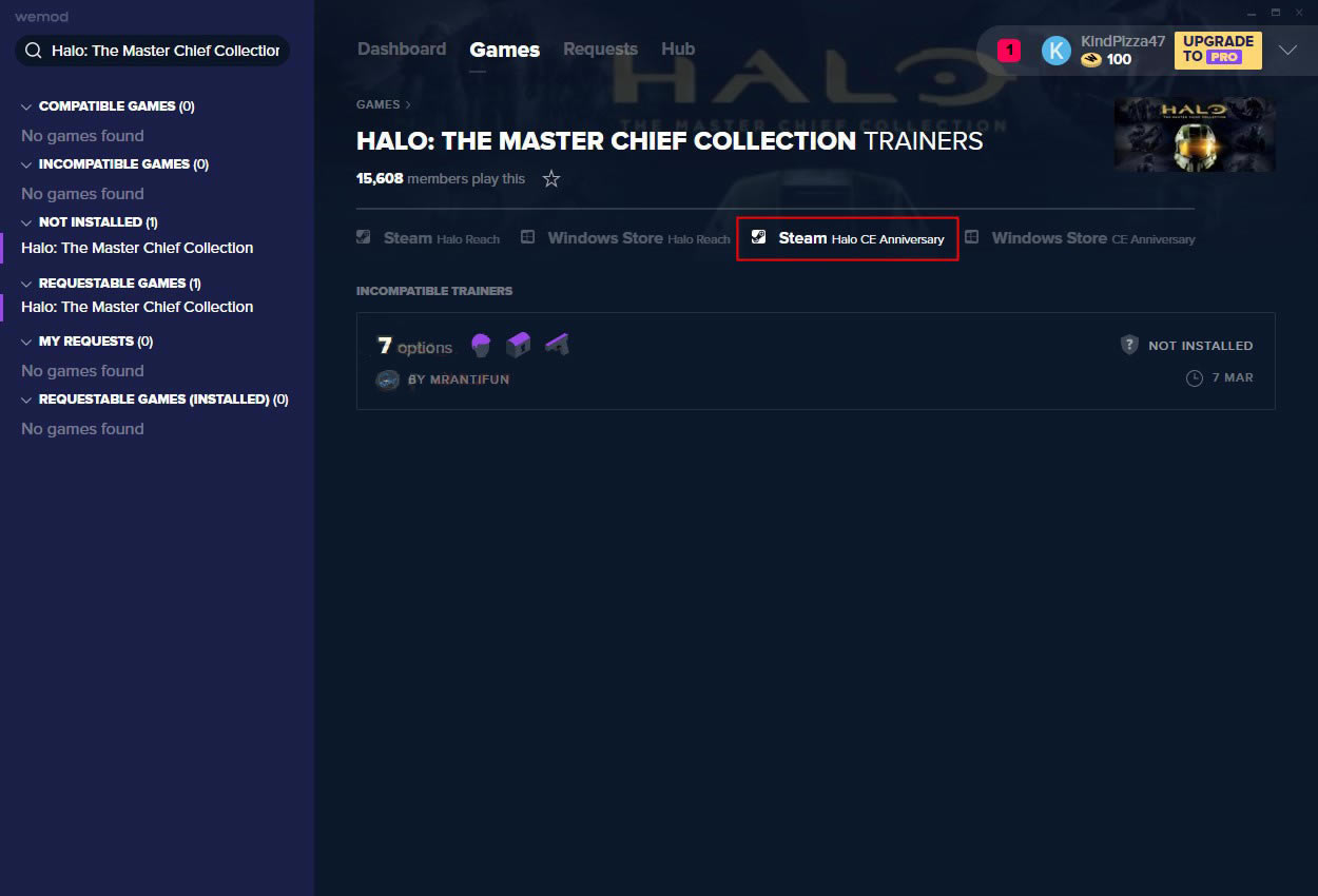 ⻷ʿٳϼ޸_⻷ʿٳϼ޸ v2020.03.12 MrAntiFun-ĵ