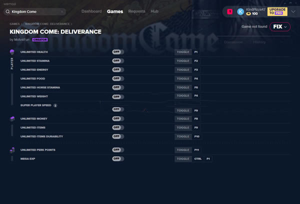 ޸1.9.5_ʮ޸ v1.9.5 MrAntiFun-ĵ