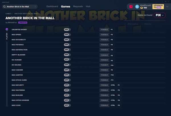 ̳һש޸_̳һשʮ޸ v2020.03.11 MrAntiFun-ĵ