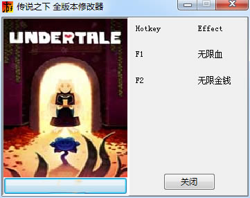 ˵֮޸_˵֮޸ Ӱ°-ĵ