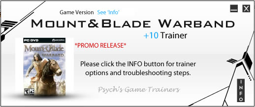 뿳ɱս޸1.174_뿳ɱսʮ޸ v1.174 ͨð-ĵ