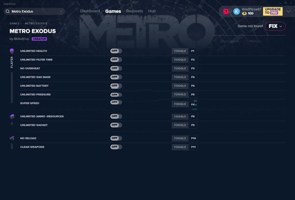 ޸_ʮһ޸ v2020.03.10 MrAntiFun棨֧steam-ĵ