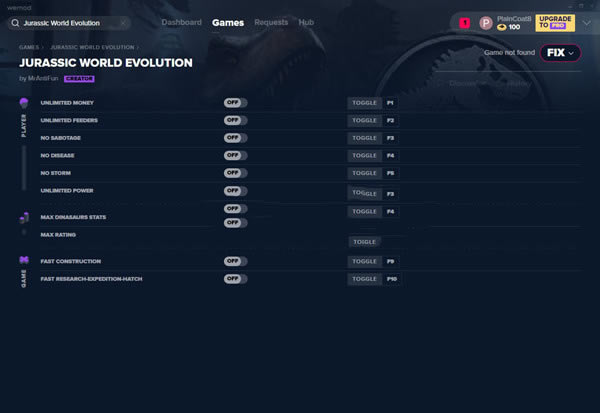 ٪޼޸Ӱ_٪޼磺ʮ޸ v1.12.4 MrAntiFun-ĵ