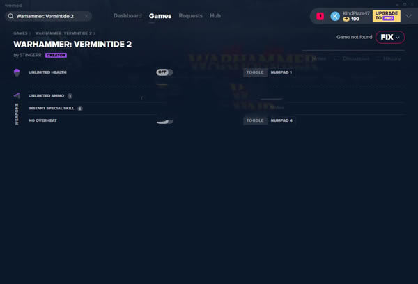 սĩ2޸_սĩ2޸ v2020.03.09 MrAntiFun-ĵ