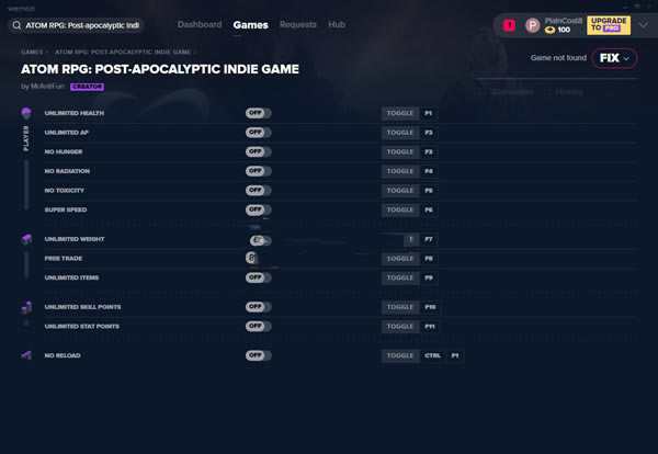 ˱RPGĩ޸Ӱ_˱RPGĩʮ޸ v1.112 Ӱ-ĵ