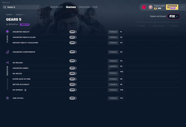 ս5޸°_ս5ʮһ޸ v1.1.97 MrAntiFun棨֧Steam-ĵ