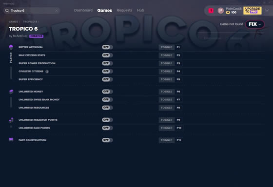 Ե޸_Եʮ޸° v1.1 -ĵ