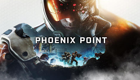 ˵ʮ޸_˵ʮ޸ v20200305 MrAntiFun-ĵ