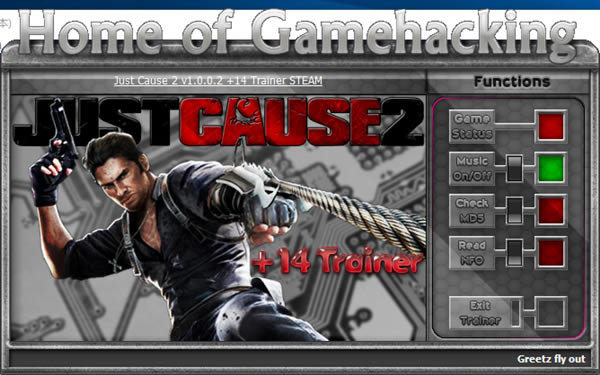 2޸_2ʮ޸ v1.0.0.2 iNvIcTUs oRCuS-ĵ