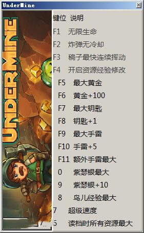 ֮ʮ޸_֮ʮ޸ v0.5.2.22 peizhaochen-ĵ