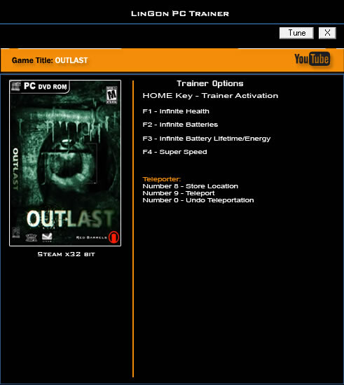 1޸_޸ ȫ汾 Lingon(64λ)-ĵ