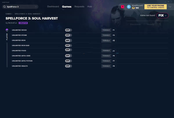 3ո޸°_3ո޸ v2020.02.27 MrAntiFun-ĵ