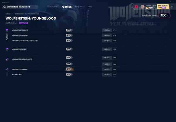 ¾ܲѪ޸°_¾ܲѪ޸ v2020.02.27 MrAntiFun-ĵ