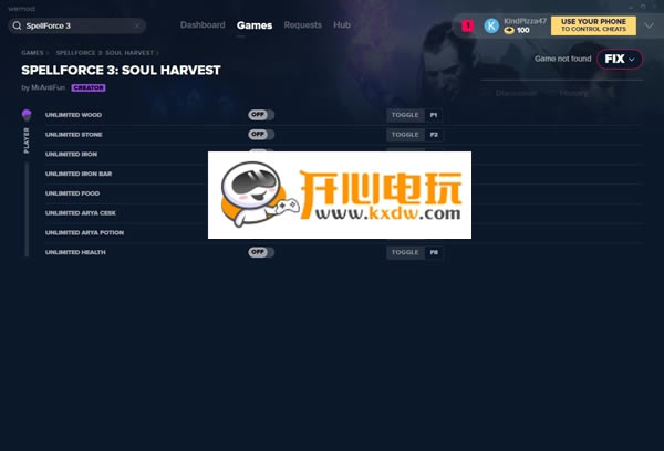 3ո޸_3ո޸ v2020.02.27 °-ĵ