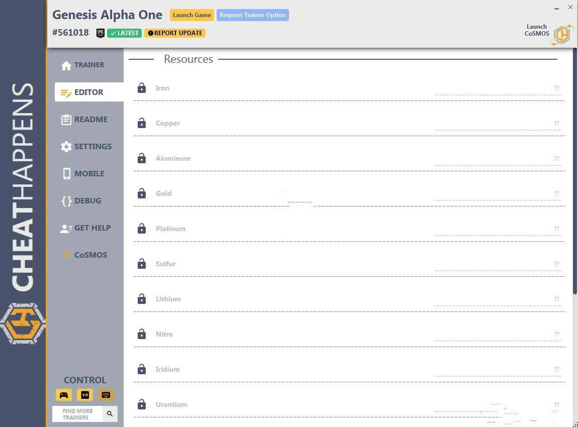 Ͱһ޸_ͣһ v561018 ޸ CHEATHAPPENS-ĵ