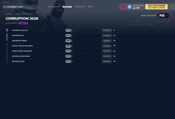 2029޸_2029޸ v1.01 MrAntiFun-ĵ