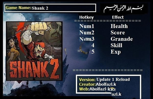 2޸_2޸ v1.0 Abolfazl-ĵ