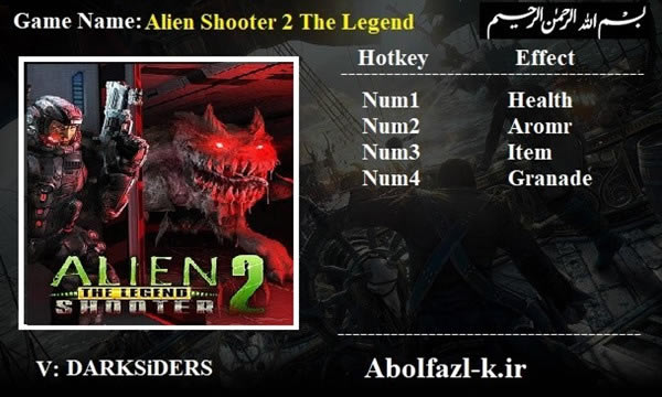 µǹ2޸_µǹ2޸ v1.0 Abolfazl-ĵ