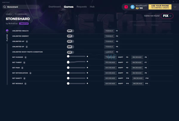 ʯƬ޸_ʯƬʮһ޸ v2020.02.24 MrAntiFun-ĵ