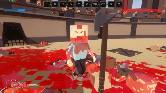 ѪȾС޸_ѪȾС v20200220 ޸[MrAntiFun]-ĵ