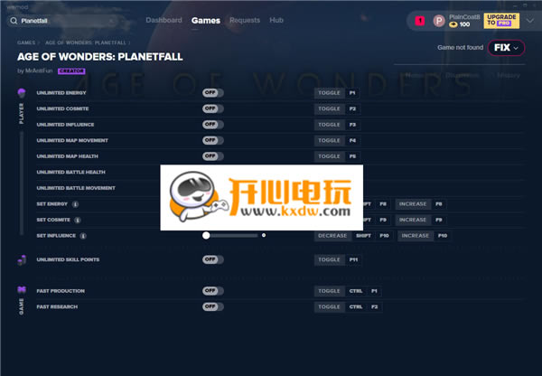 漣ʱ޸_漣ʱʮ޸ v2020.02.24 °-ĵ