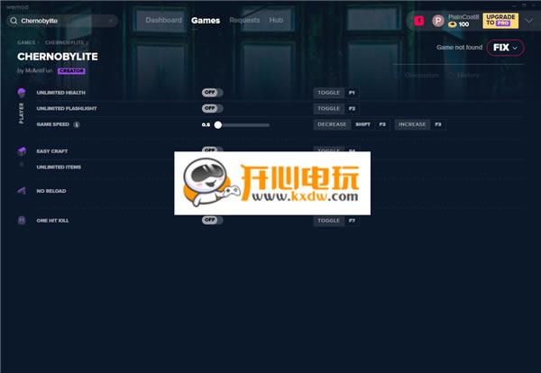 жŵ޸_жŵ޸ v2020.02.24 °-ĵ