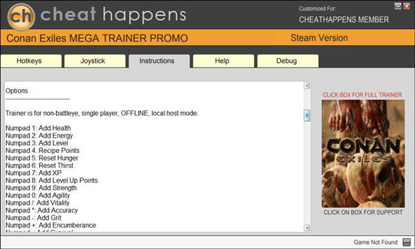 ߿޸ͨð_߿϶ʮ޸ v23950-10026 CH-ĵ