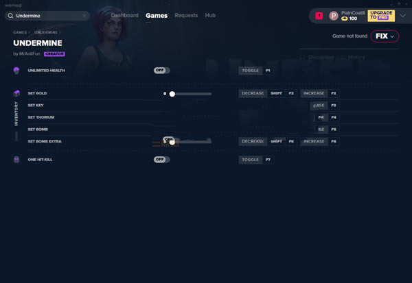 ֮޸°_֮޸ v2020.02.21 MrAntiFun-ĵ