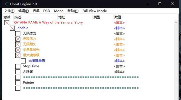 ̵⴫CE޸_̵⴫CE޸ ɫѰ-ĵ