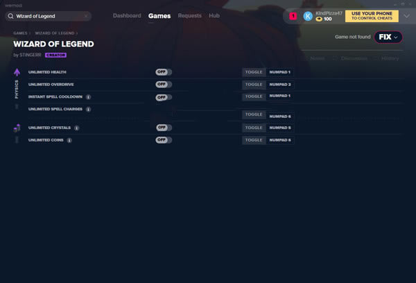 ˵ʦ޸°_˵ʦ޸ v2020.02.21 MrAntiFun-ĵ