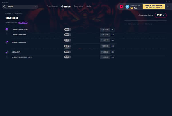 ƻ1޸_ƻ޸ v2020.02.21 MrAntiFun-ĵ