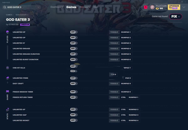 3޸_3ʮ޸ v2.40 MrAntiFun-ĵ