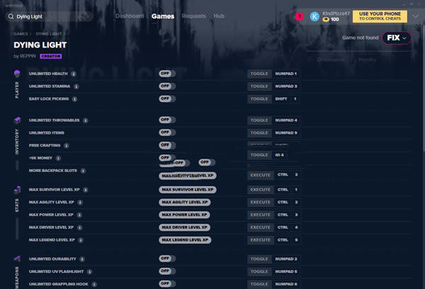 ŵĹâ޸3dm_ŵĹâʮ޸ v2020.02.21 MrAntiFun-ĵ