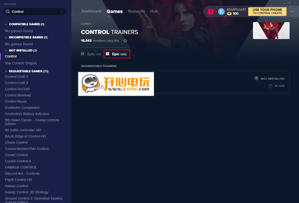 ޸°_޸ v2020.02.21 °-ĵ