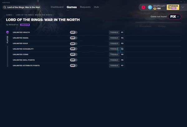 ָս޸_ָս޸ v2020.02.20 MrAntiFun-ĵ