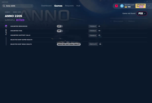 Ԫ2205޸_Ԫ2205޸ v20200220 MrAntiFun-ĵ