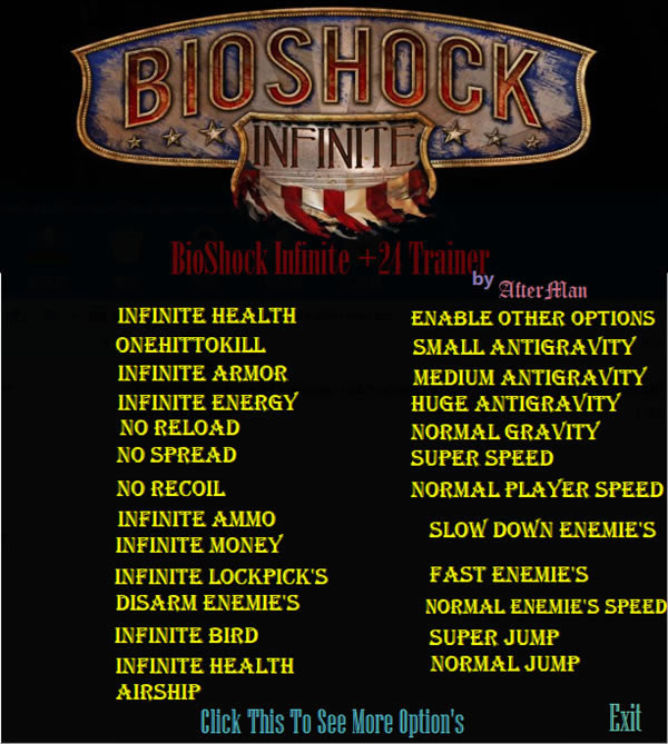 3޸_3޶ʮ޸ ȫ汾 Afterman-ĵ