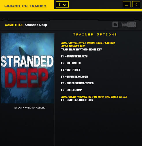 ĵ޸İ_ĵʮһ޸ v0.01 Lingon-ĵ